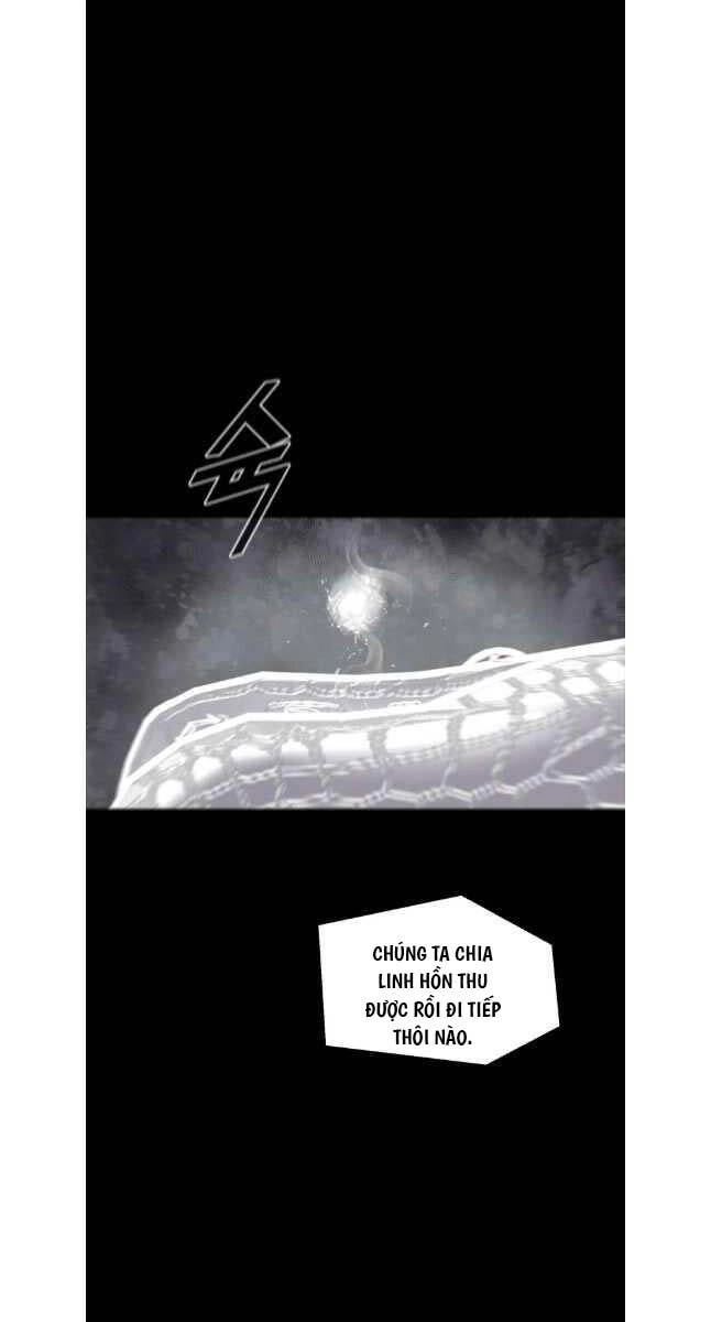 Mật Mã Mê Cung Chapter 111 - 62