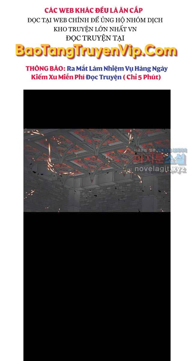 Mật Mã Mê Cung Chapter 111 - 63