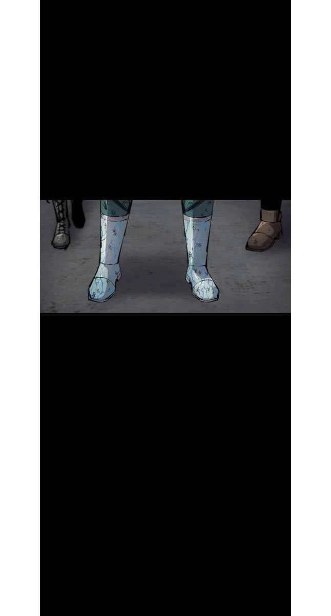 Mật Mã Mê Cung Chapter 111 - 67