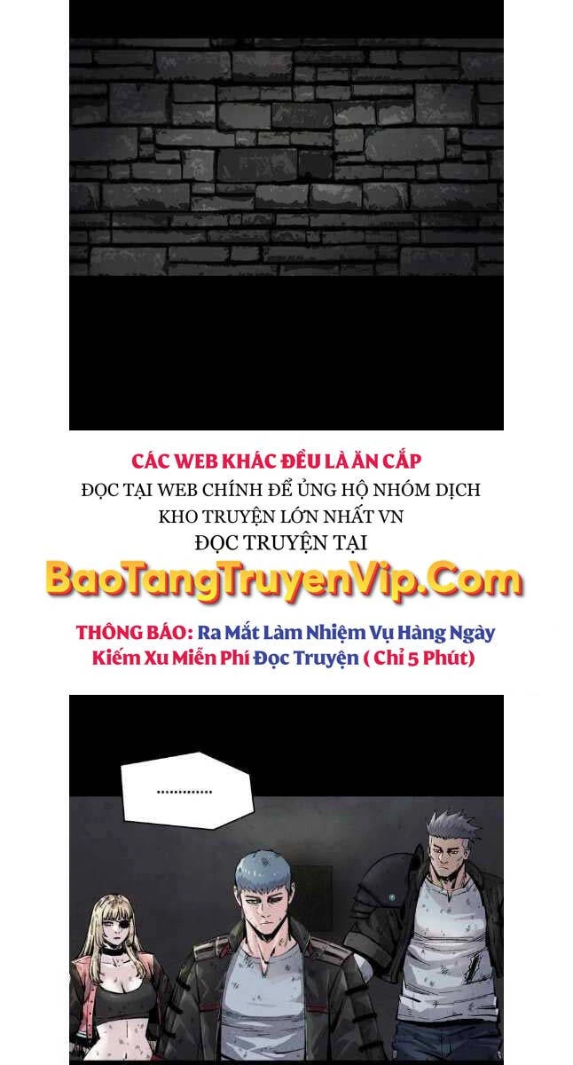 Mật Mã Mê Cung Chapter 111 - 68