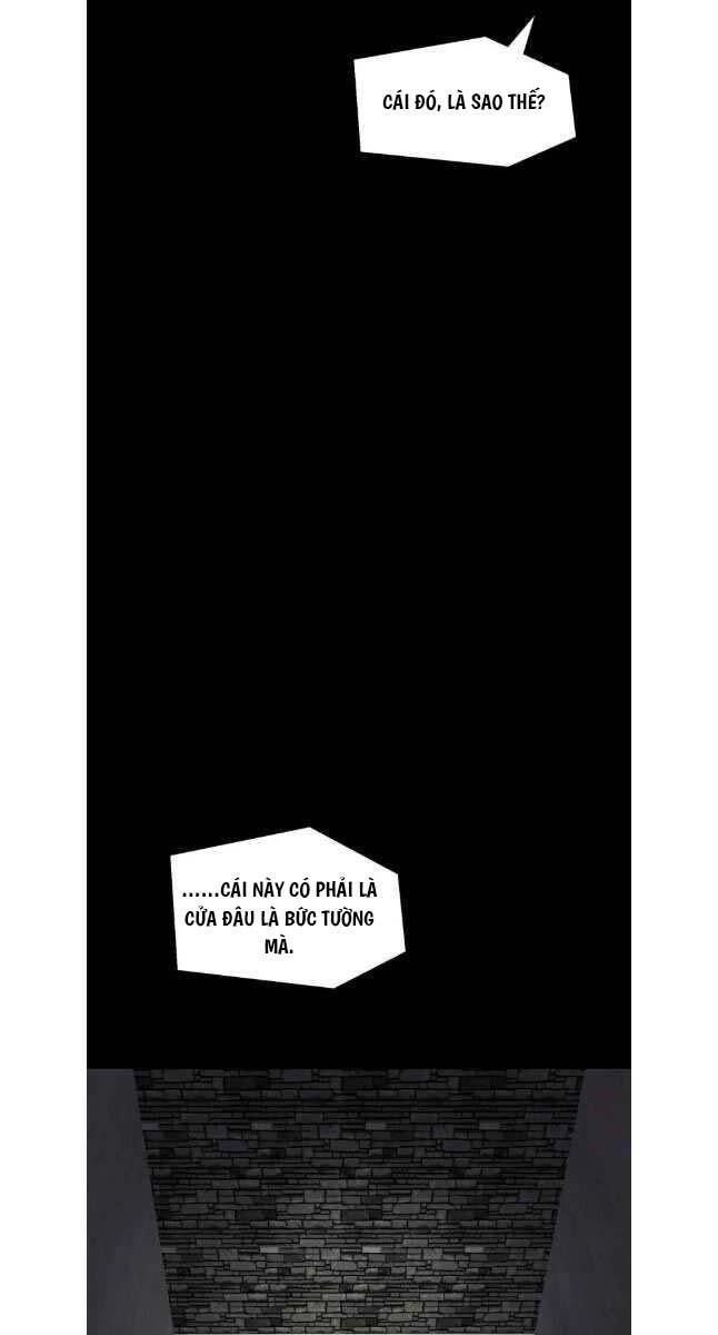 Mật Mã Mê Cung Chapter 111 - 69