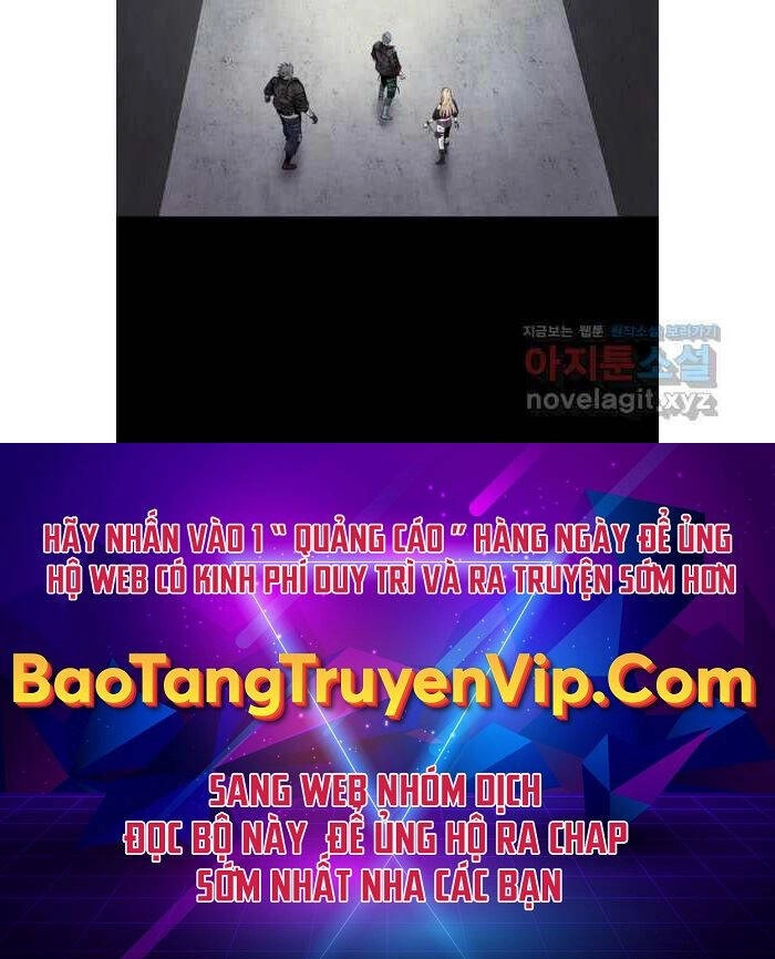 Mật Mã Mê Cung Chapter 111 - 70