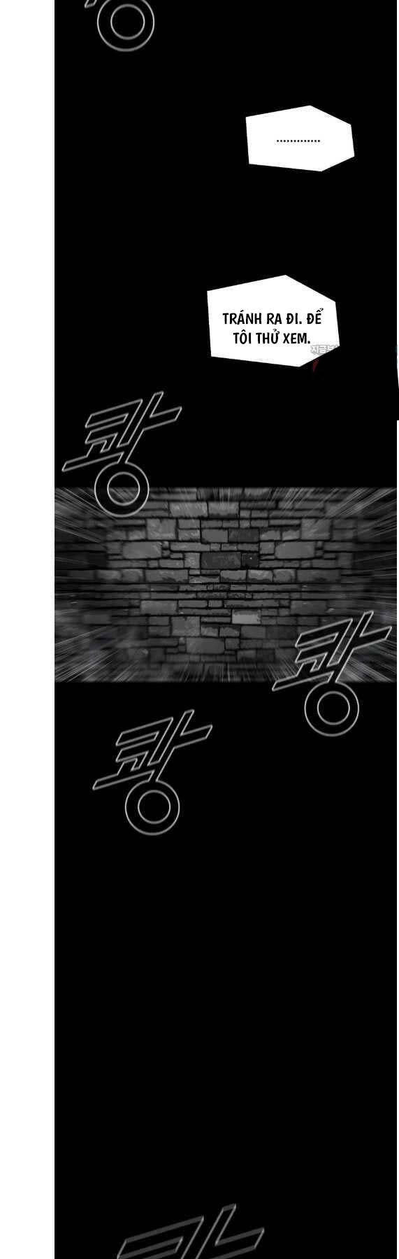 Mật Mã Mê Cung Chapter 112 - 4