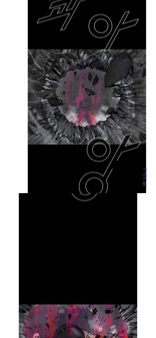 Mật Mã Mê Cung Chapter 112 - 5