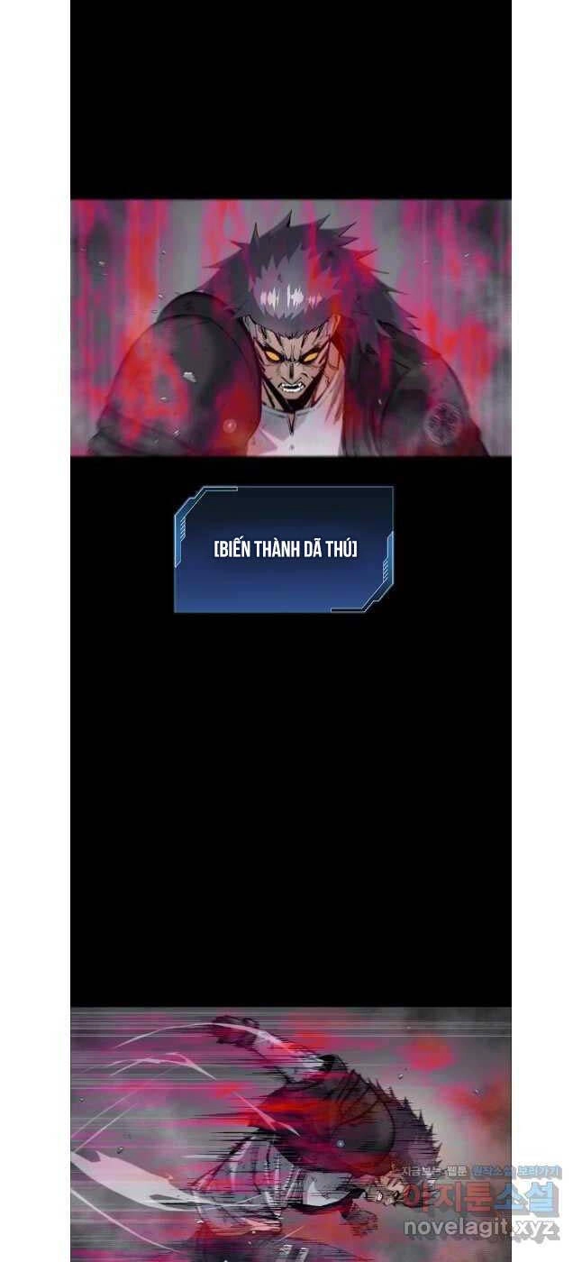 Mật Mã Mê Cung Chapter 112 - 14