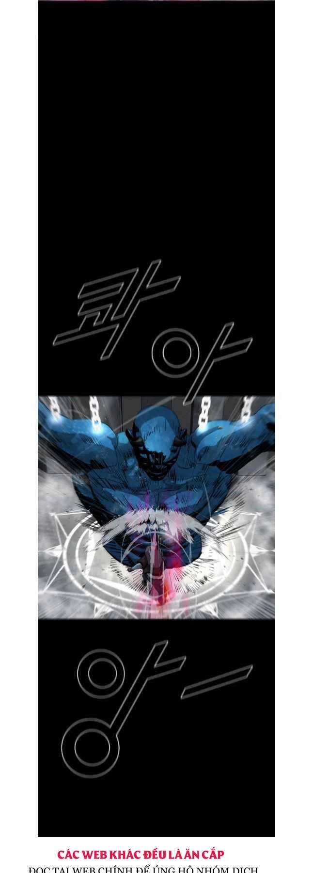 Mật Mã Mê Cung Chapter 112 - 15