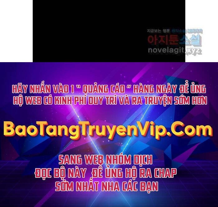 Mật Mã Mê Cung Chapter 112 - 46