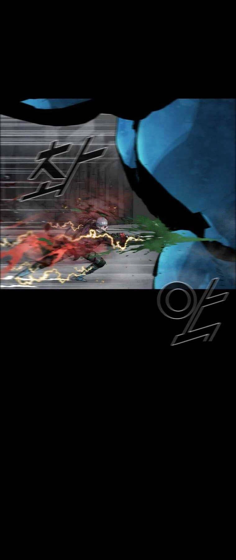 Mật Mã Mê Cung Chapter 113 - 4