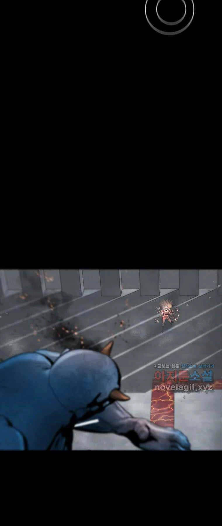 Mật Mã Mê Cung Chapter 113 - 9