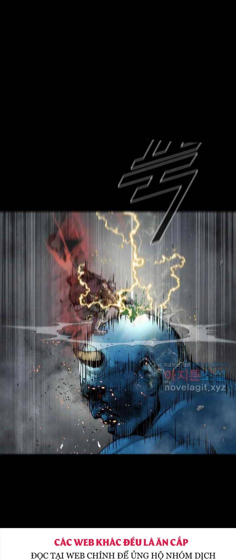 Mật Mã Mê Cung Chapter 113 - 11