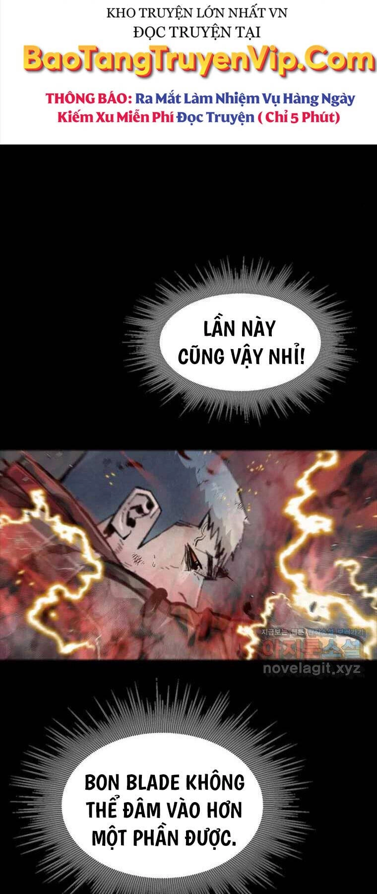 Mật Mã Mê Cung Chapter 113 - 12