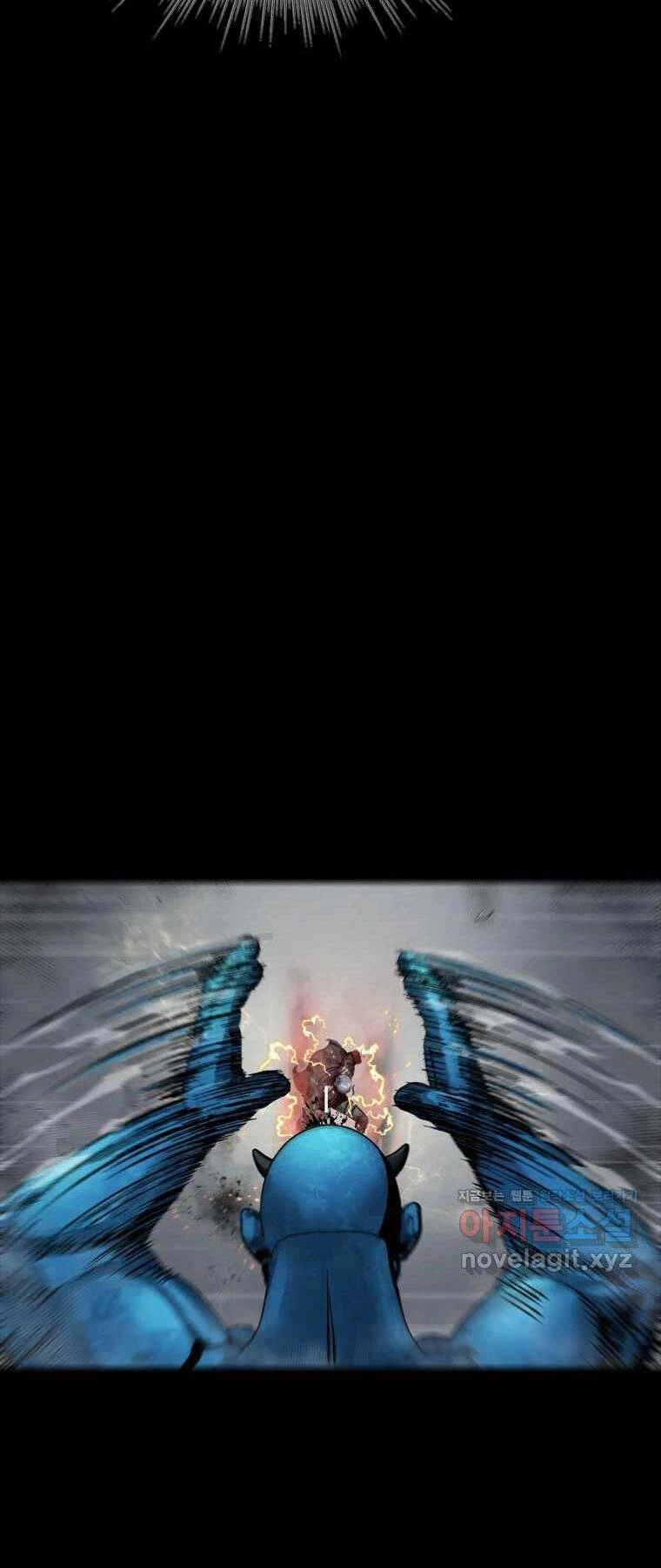 Mật Mã Mê Cung Chapter 113 - 13