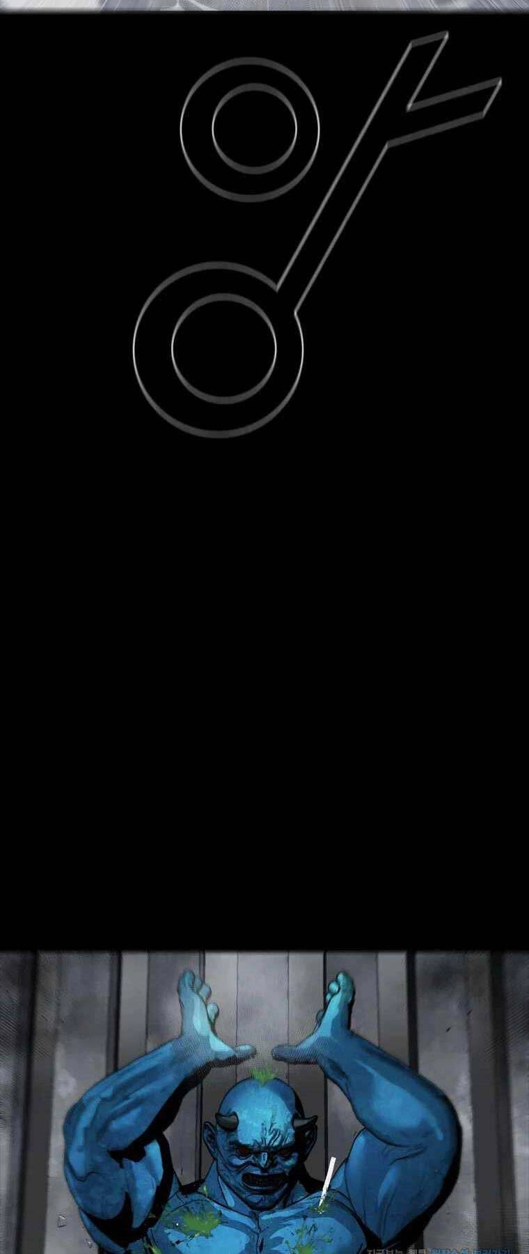 Mật Mã Mê Cung Chapter 113 - 15