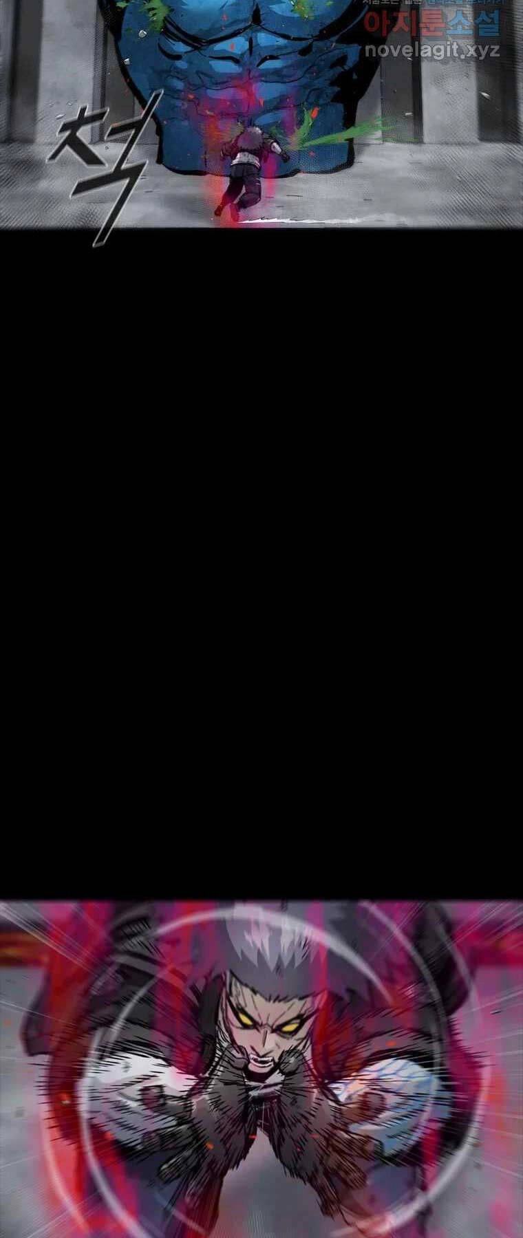 Mật Mã Mê Cung Chapter 113 - 16