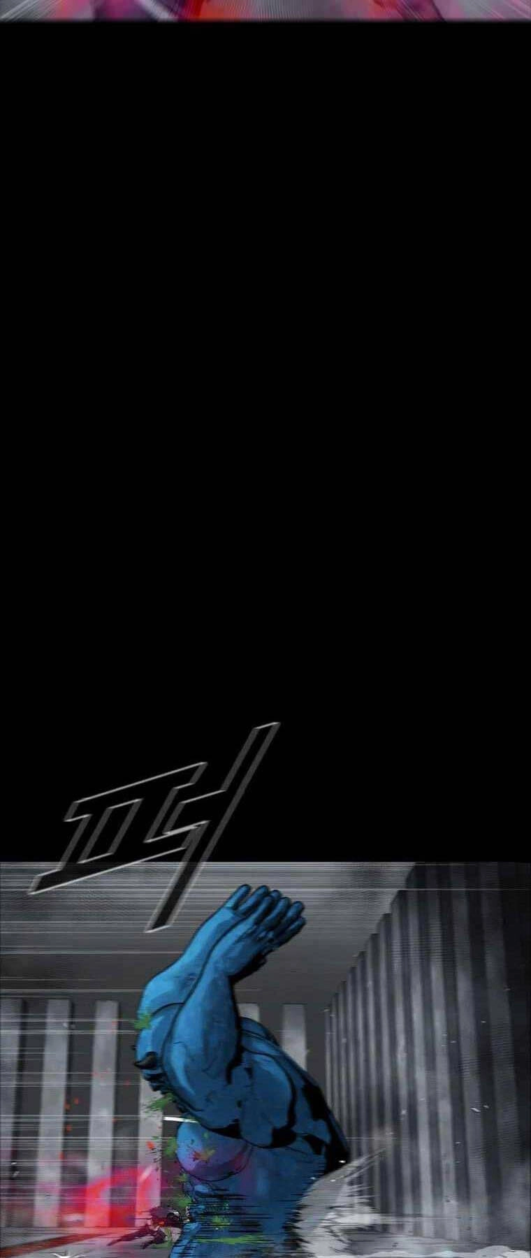 Mật Mã Mê Cung Chapter 113 - 17