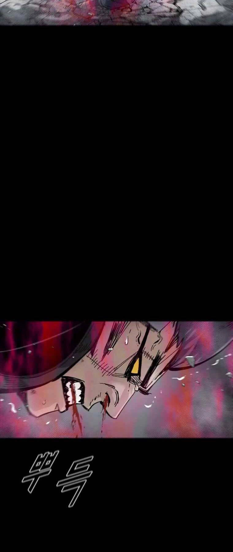 Mật Mã Mê Cung Chapter 113 - 21