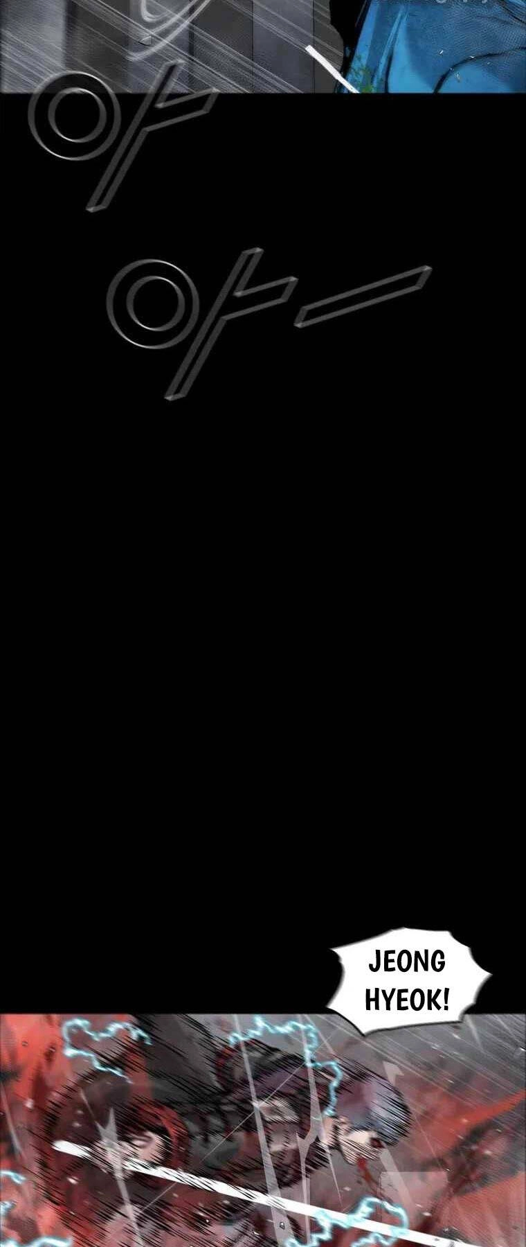 Mật Mã Mê Cung Chapter 113 - 24