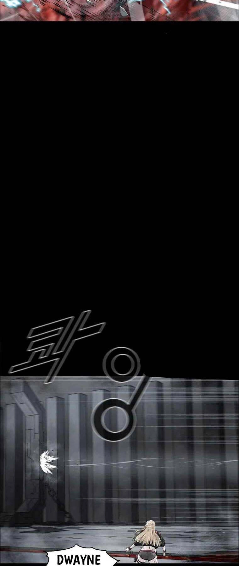 Mật Mã Mê Cung Chapter 113 - 25