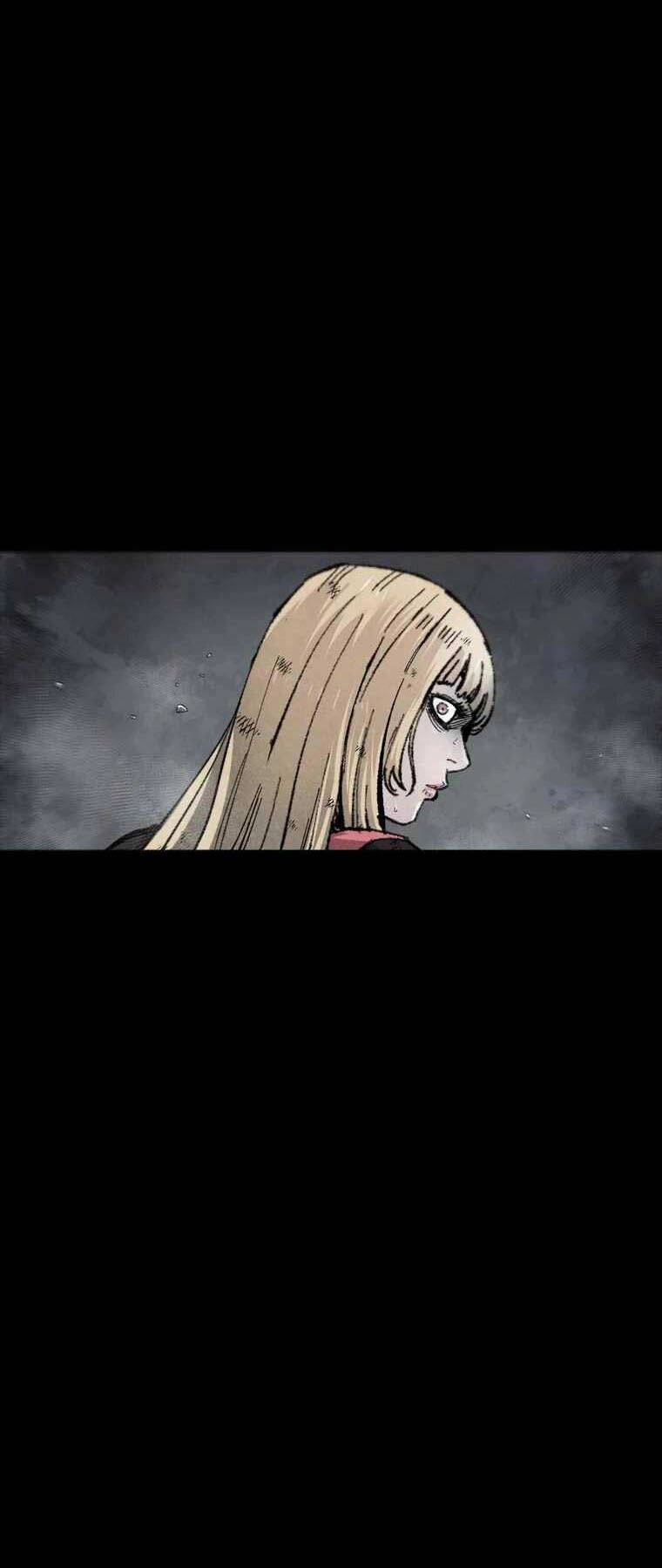 Mật Mã Mê Cung Chapter 113 - 27