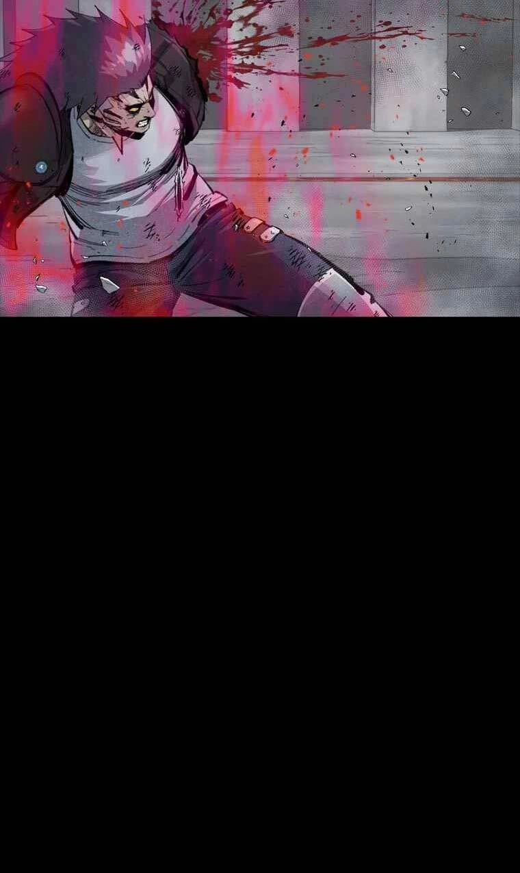 Mật Mã Mê Cung Chapter 113 - 29