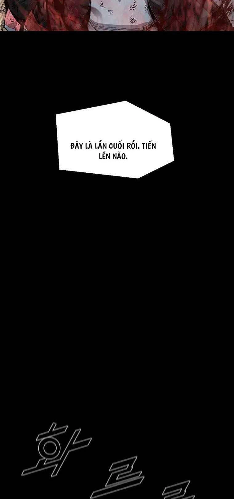 Mật Mã Mê Cung Chapter 113 - 36