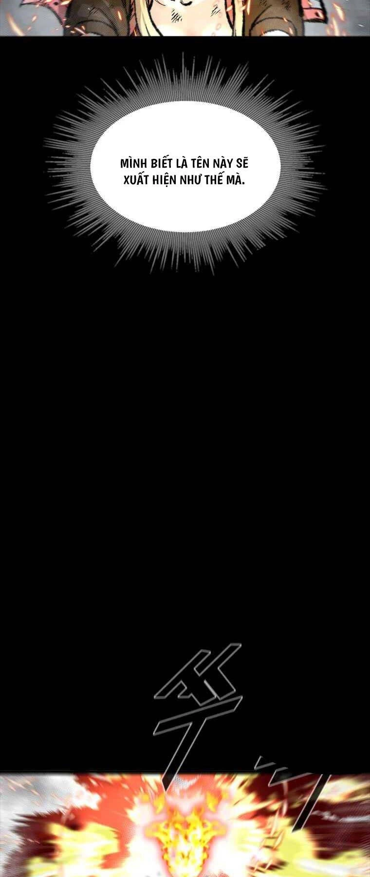 Mật Mã Mê Cung Chapter 113 - 41