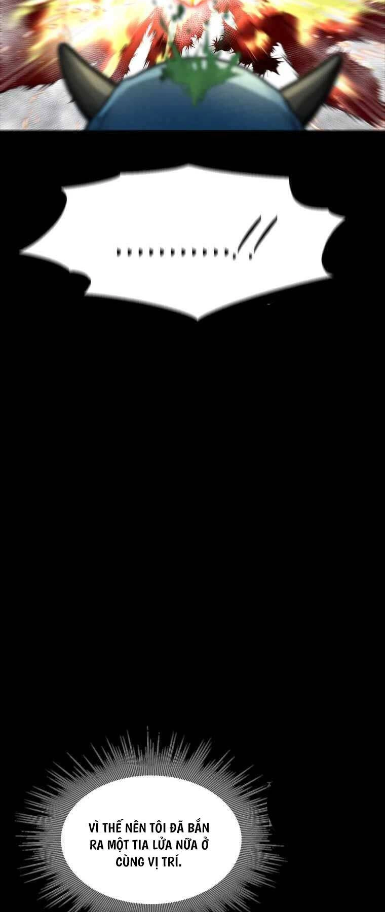 Mật Mã Mê Cung Chapter 113 - 42