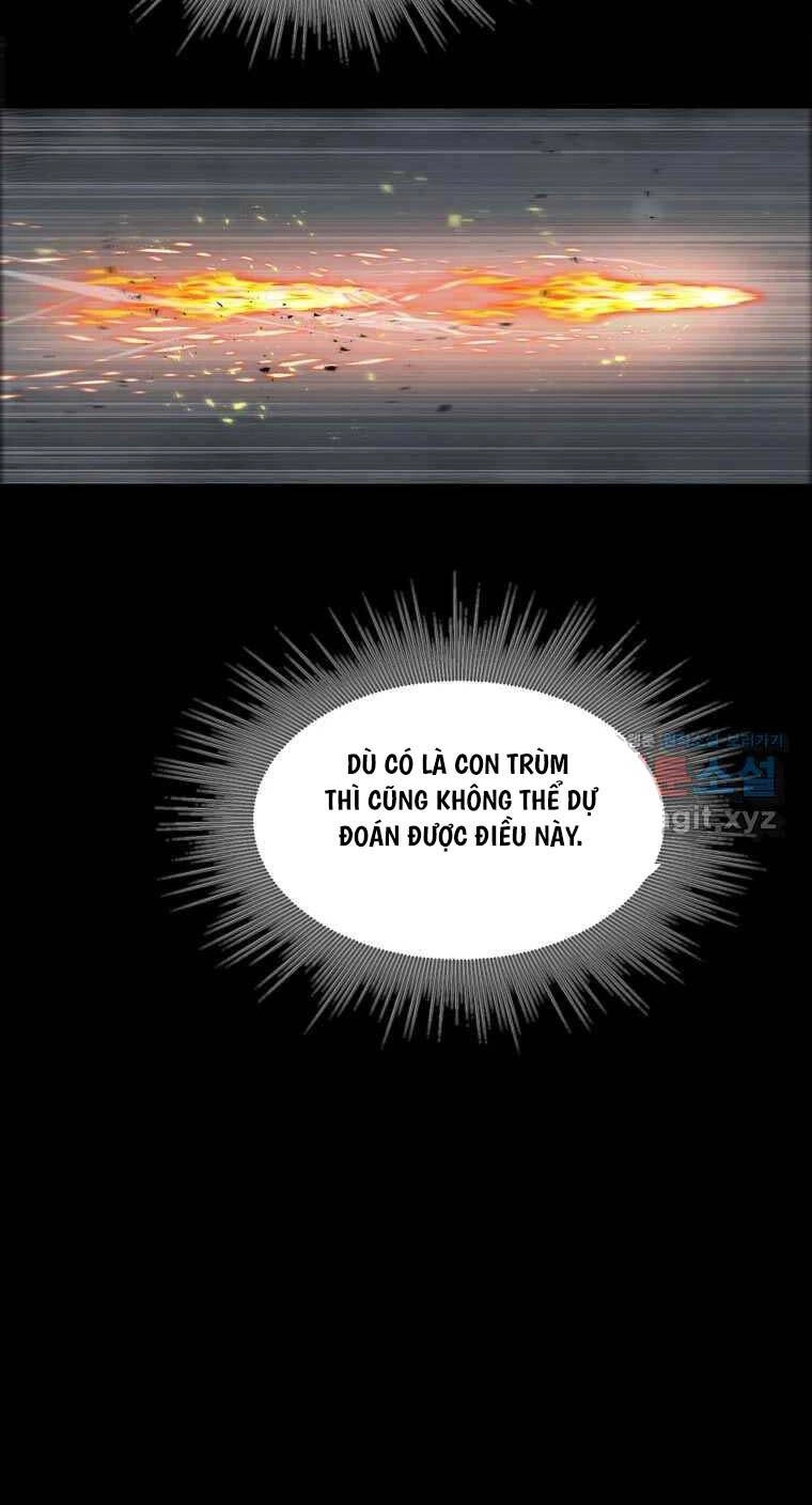 Mật Mã Mê Cung Chapter 113 - 43