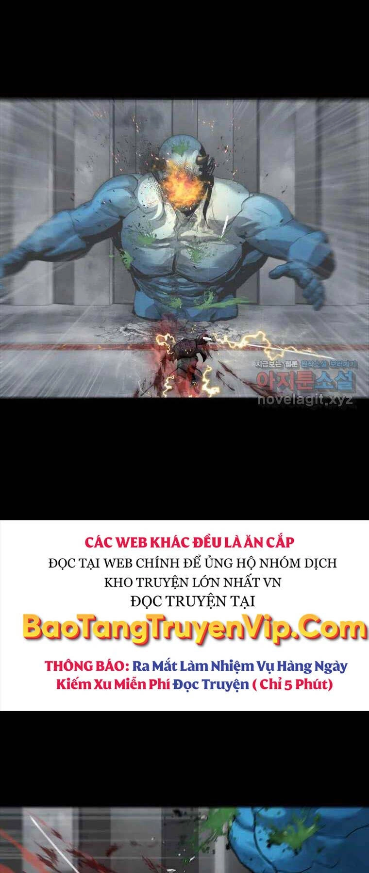 Mật Mã Mê Cung Chapter 113 - 45