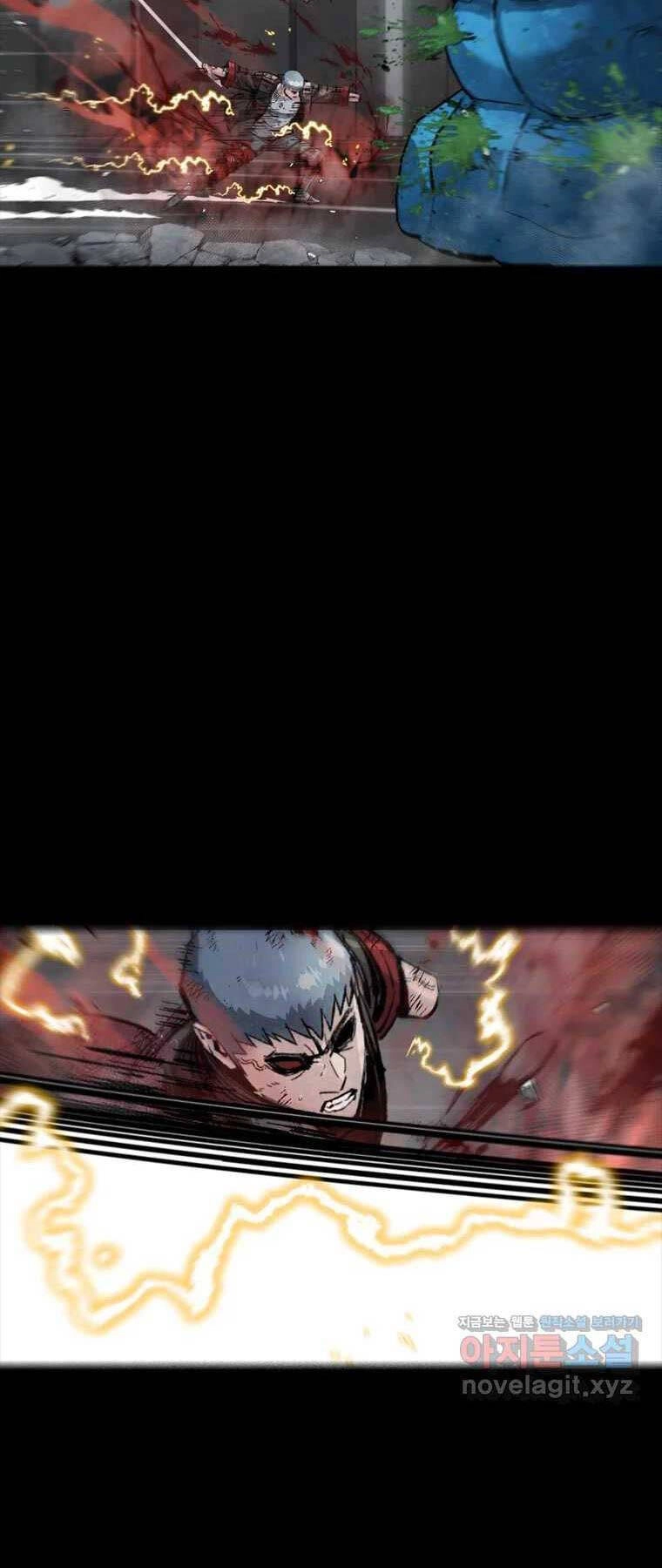 Mật Mã Mê Cung Chapter 113 - 46