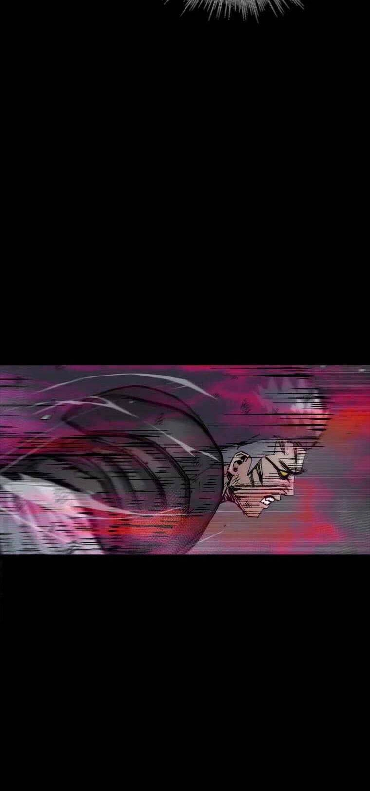 Mật Mã Mê Cung Chapter 113 - 49