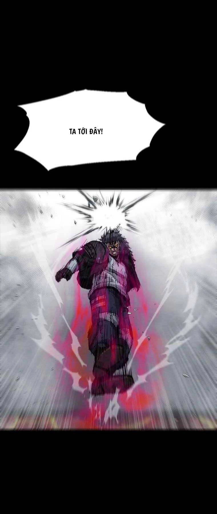 Mật Mã Mê Cung Chapter 113 - 50