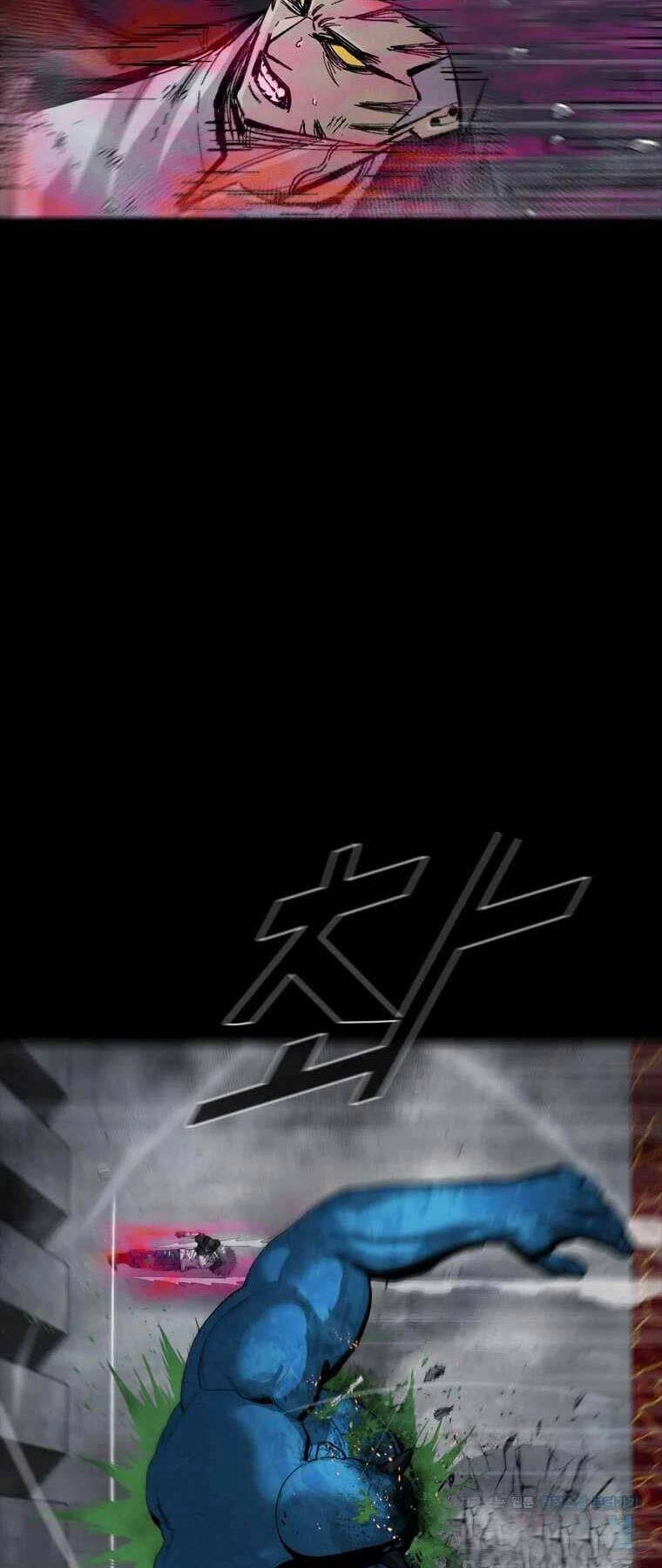 Mật Mã Mê Cung Chapter 113 - 53