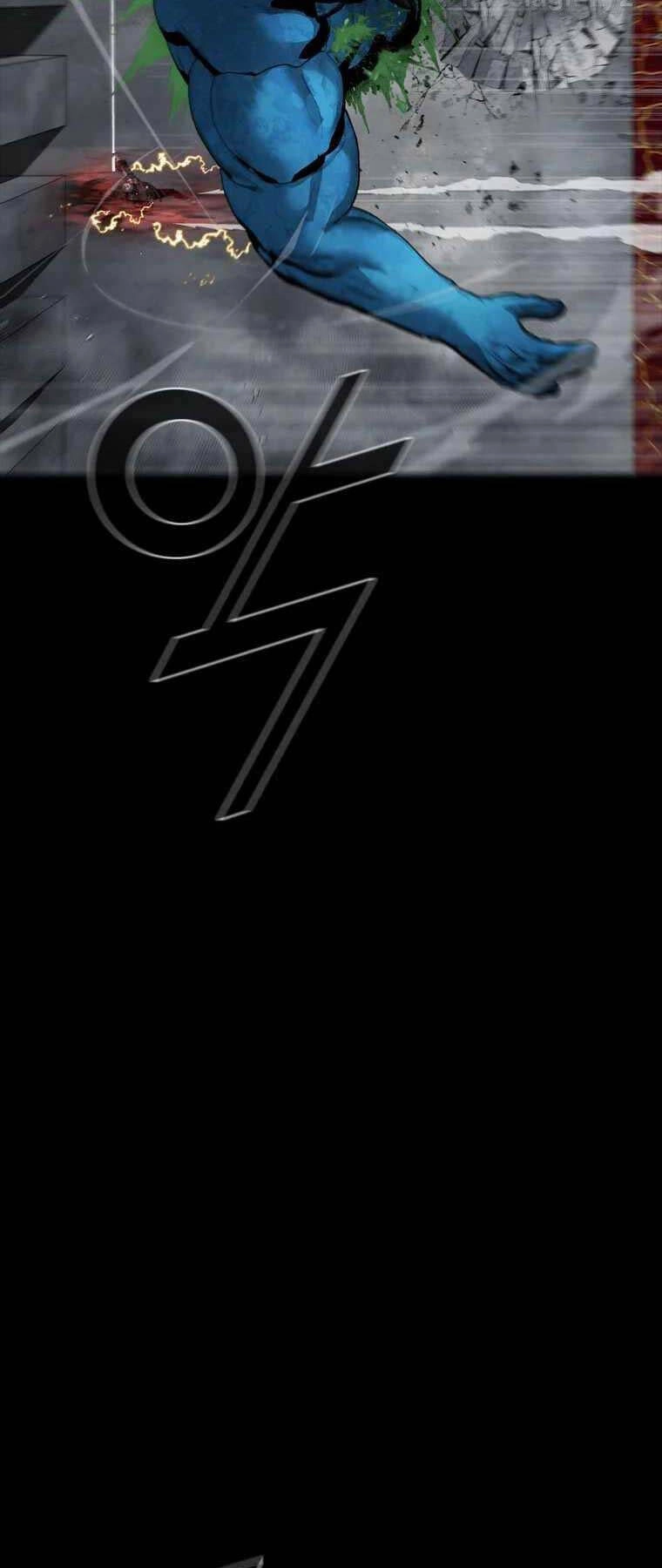 Mật Mã Mê Cung Chapter 113 - 54