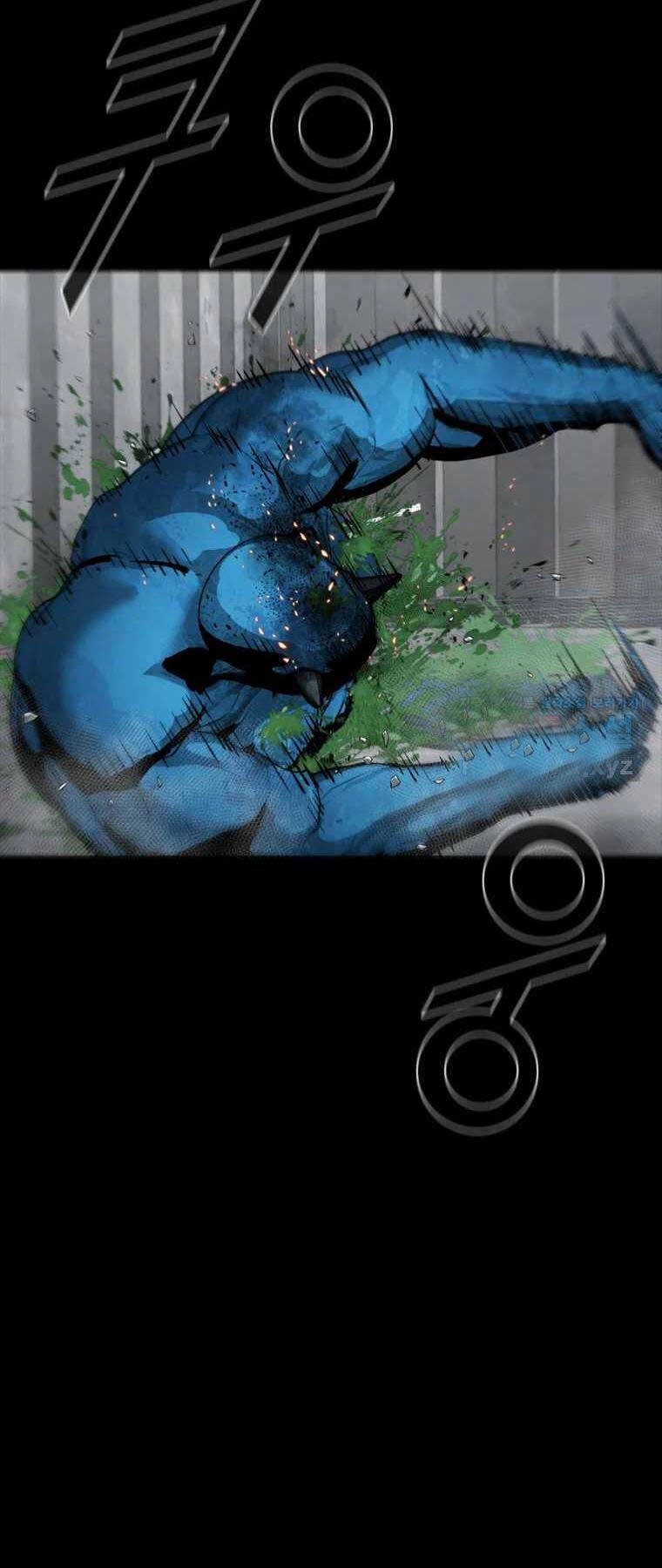 Mật Mã Mê Cung Chapter 113 - 55