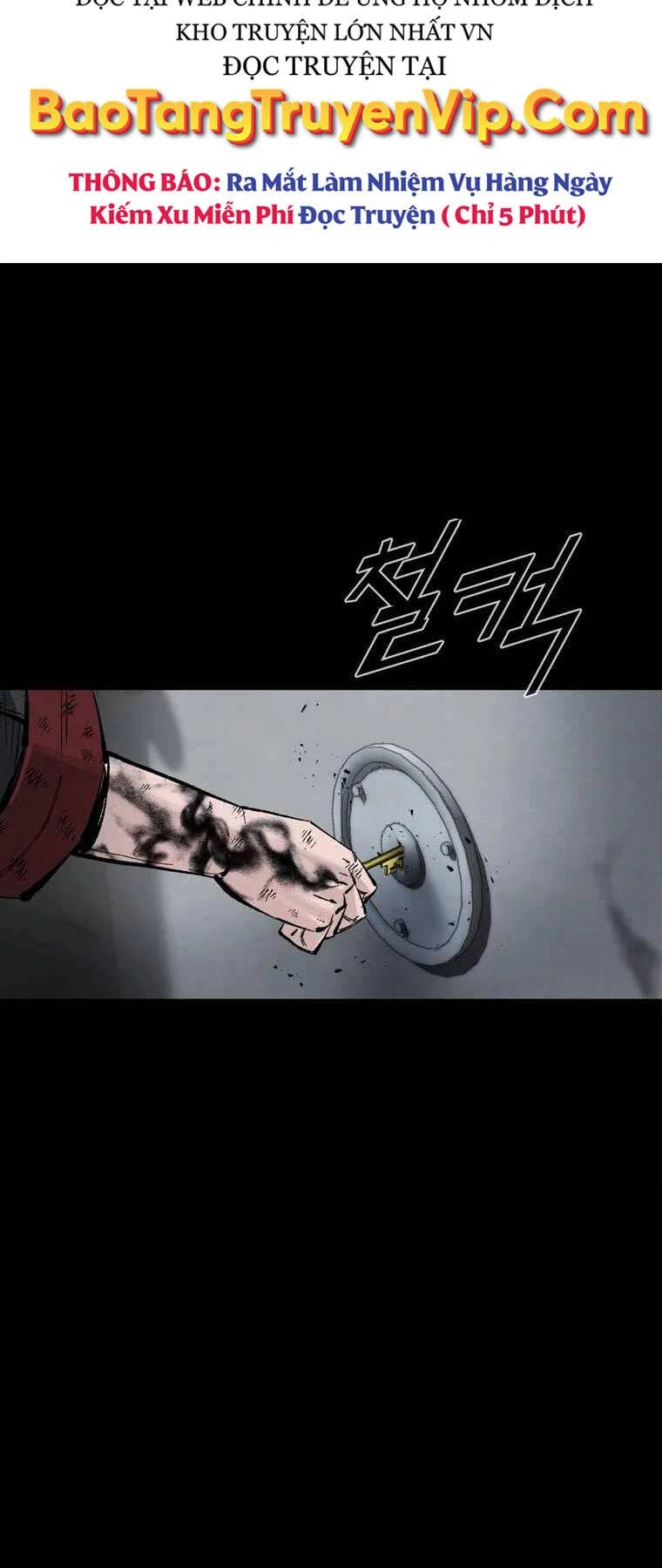 Mật Mã Mê Cung Chapter 113 - 60