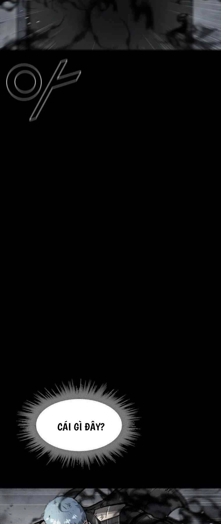 Mật Mã Mê Cung Chapter 113 - 64