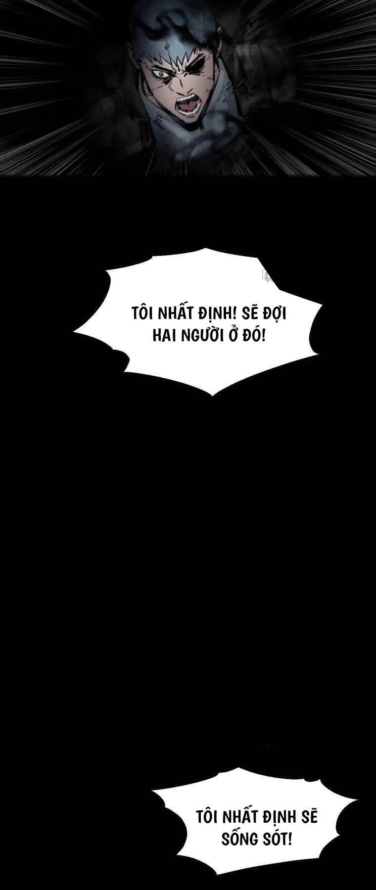 Mật Mã Mê Cung Chapter 113 - 67