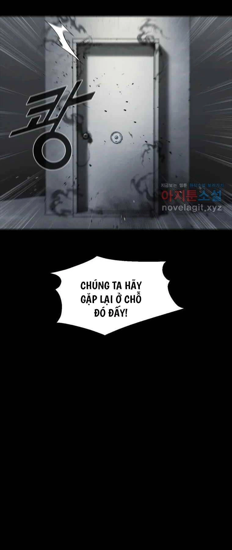 Mật Mã Mê Cung Chapter 113 - 68