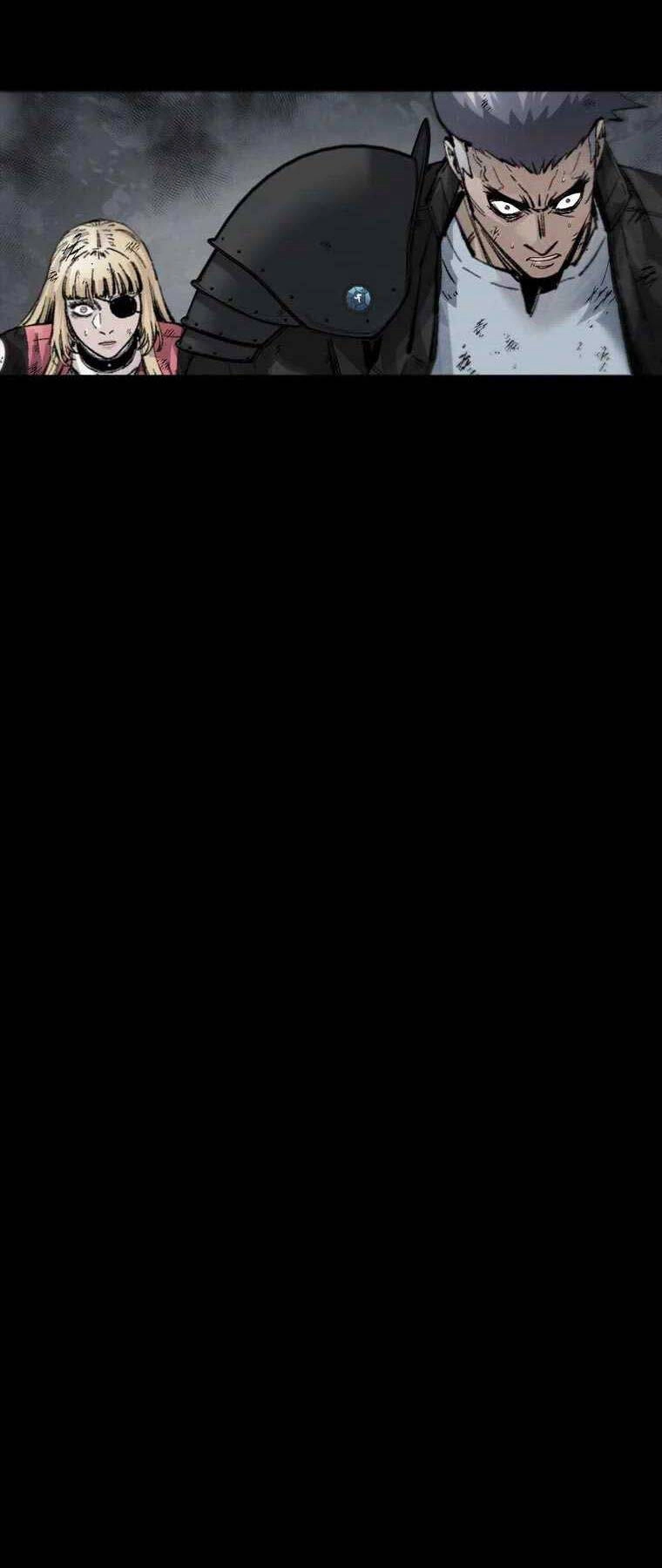 Mật Mã Mê Cung Chapter 113 - 69