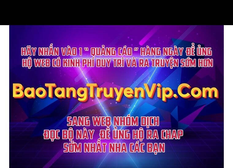 Mật Mã Mê Cung Chapter 113 - 70