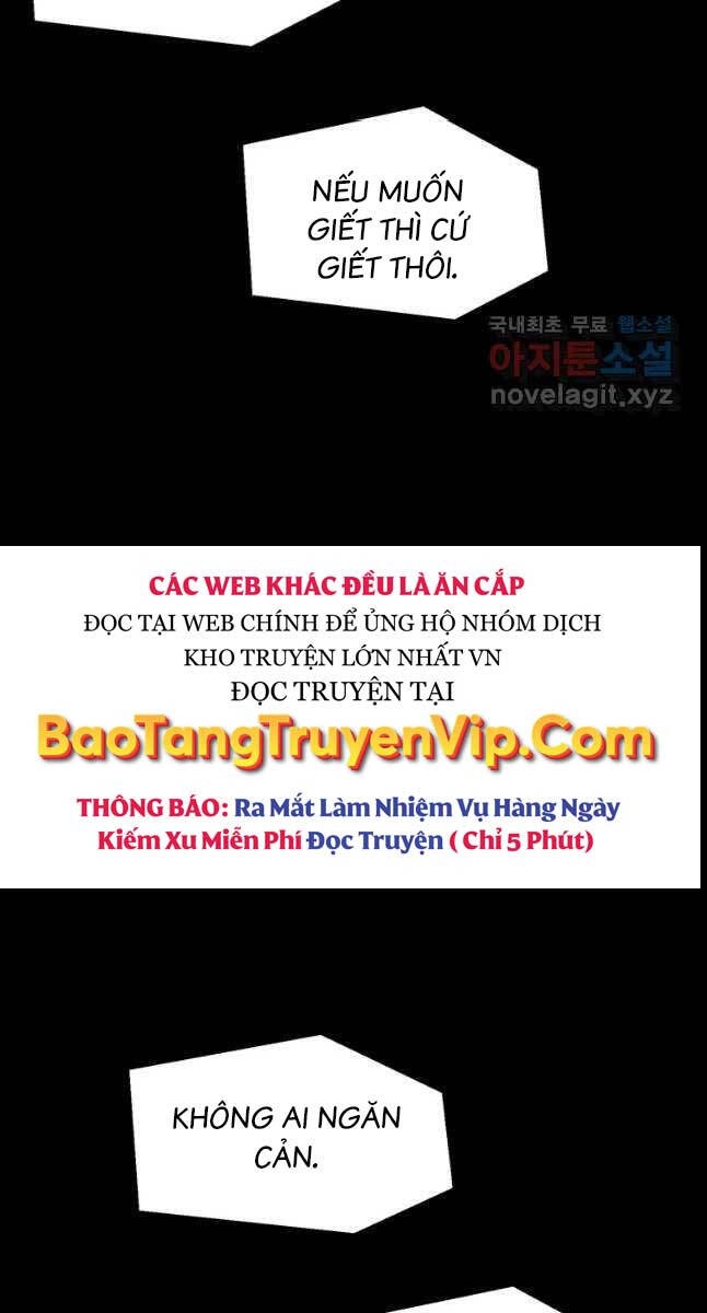 Mật Mã Mê Cung Chapter 71 - 4