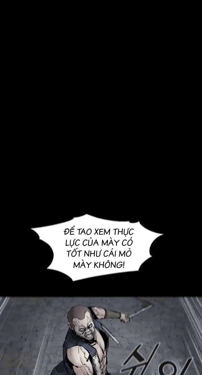 Mật Mã Mê Cung Chapter 71 - 10