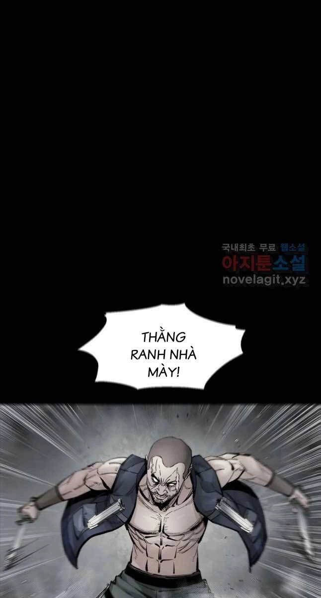 Mật Mã Mê Cung Chapter 71 - 14