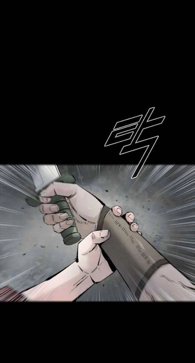 Mật Mã Mê Cung Chapter 71 - 18