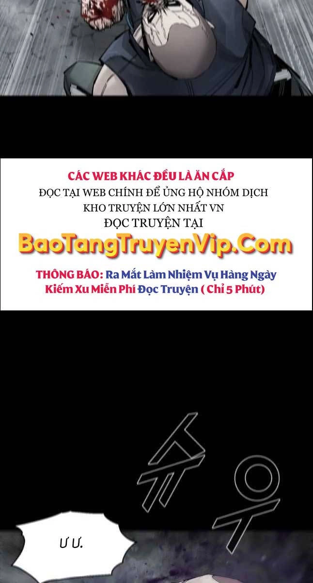 Mật Mã Mê Cung Chapter 71 - 20