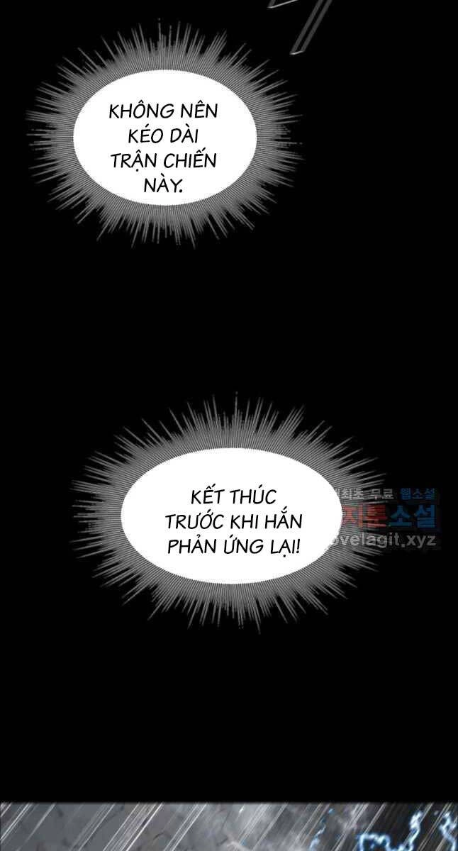 Mật Mã Mê Cung Chapter 71 - 24