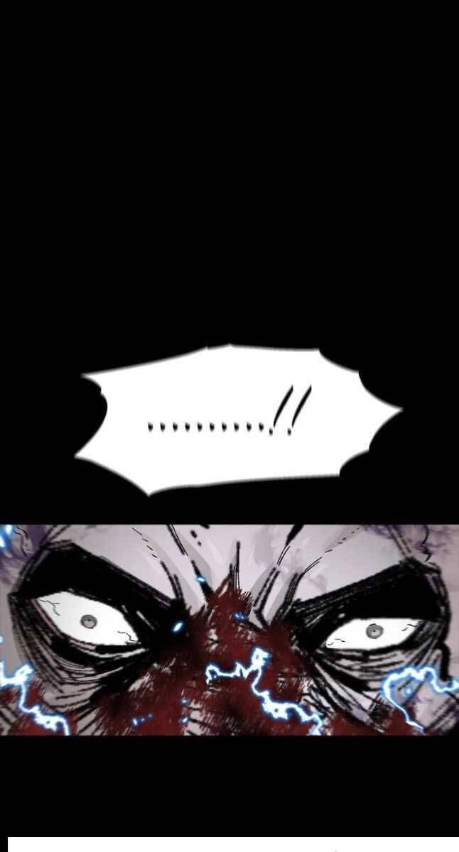 Mật Mã Mê Cung Chapter 71 - 26