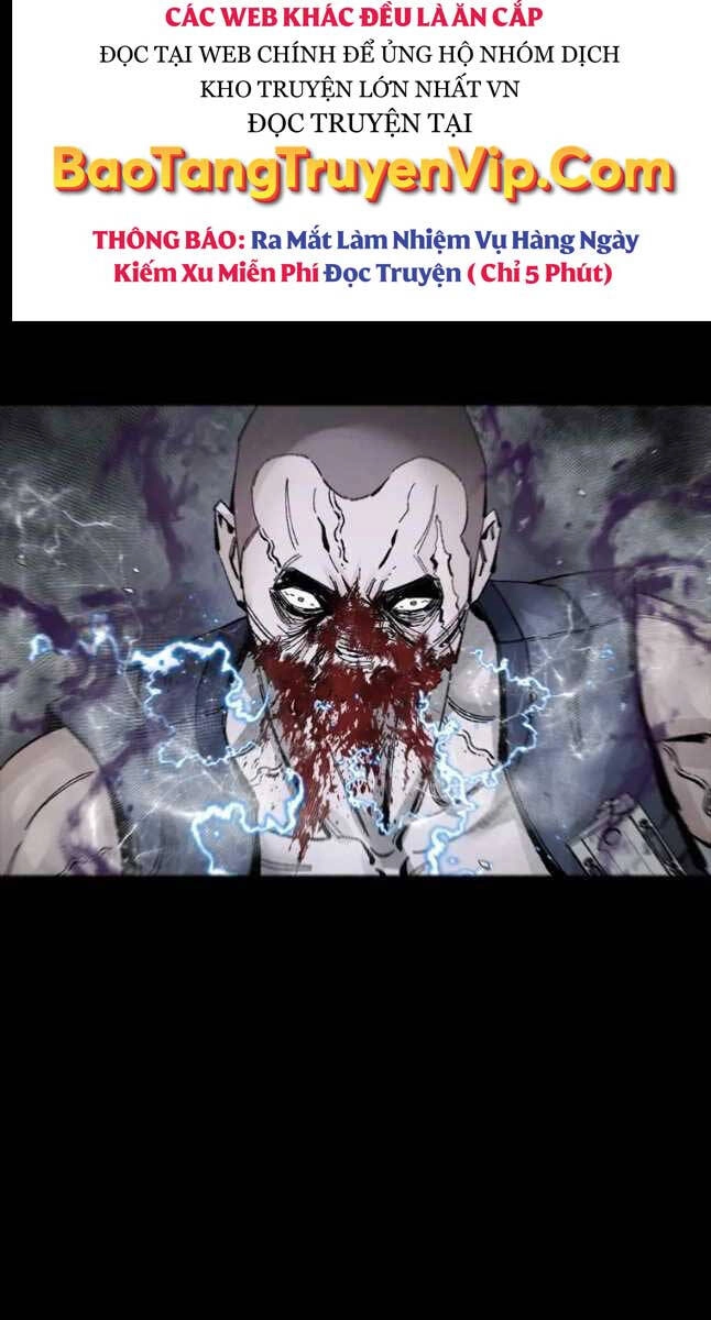 Mật Mã Mê Cung Chapter 71 - 27