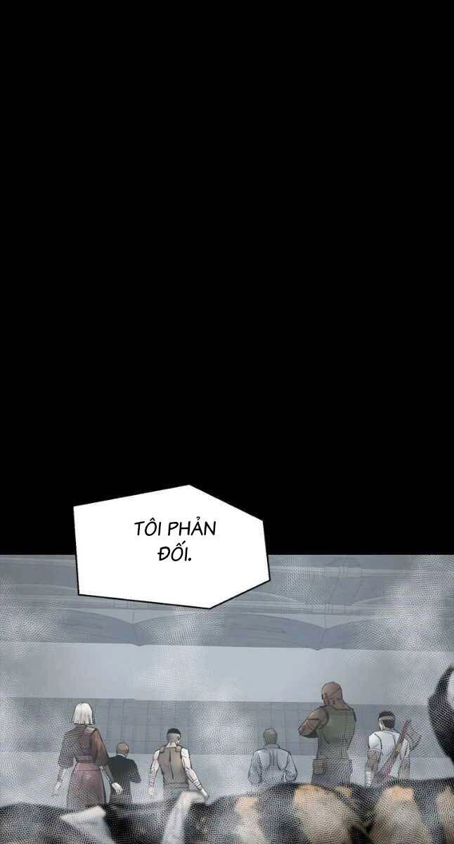 Mật Mã Mê Cung Chapter 71 - 39